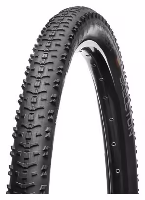 pneu vtt skeleton tlr 29x2,15"