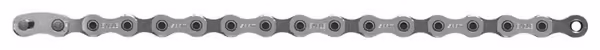 chaine sram pc1071 hollow pin 10v arg + lock (copie)