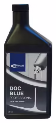 schwalbe flacon applicateur liquide de montage easy fit 50ml (copie)